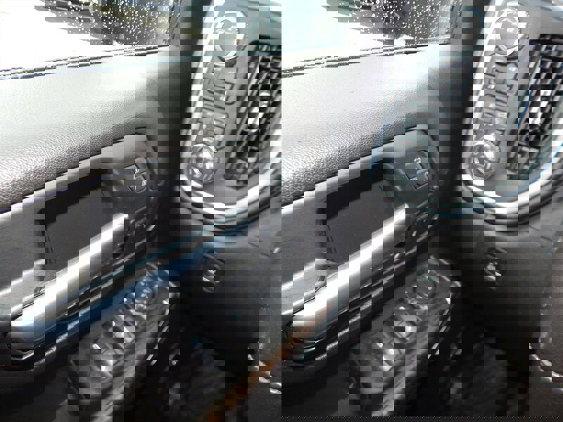 Used 2021 GMC Sierra 3500 Denali w/ Denali Ultimate Package image 26