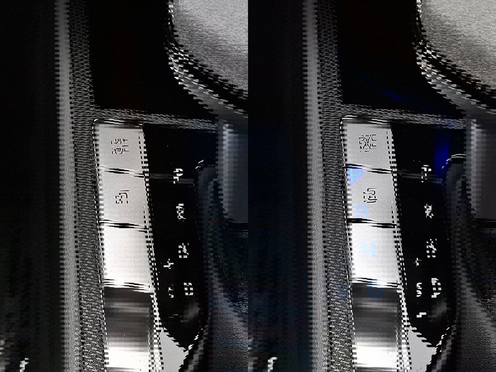 Used 2024 Hyundai Elantra Blue image 25