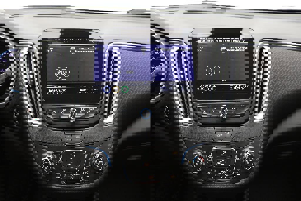 Used 2023 Chevrolet Malibu LS image 24