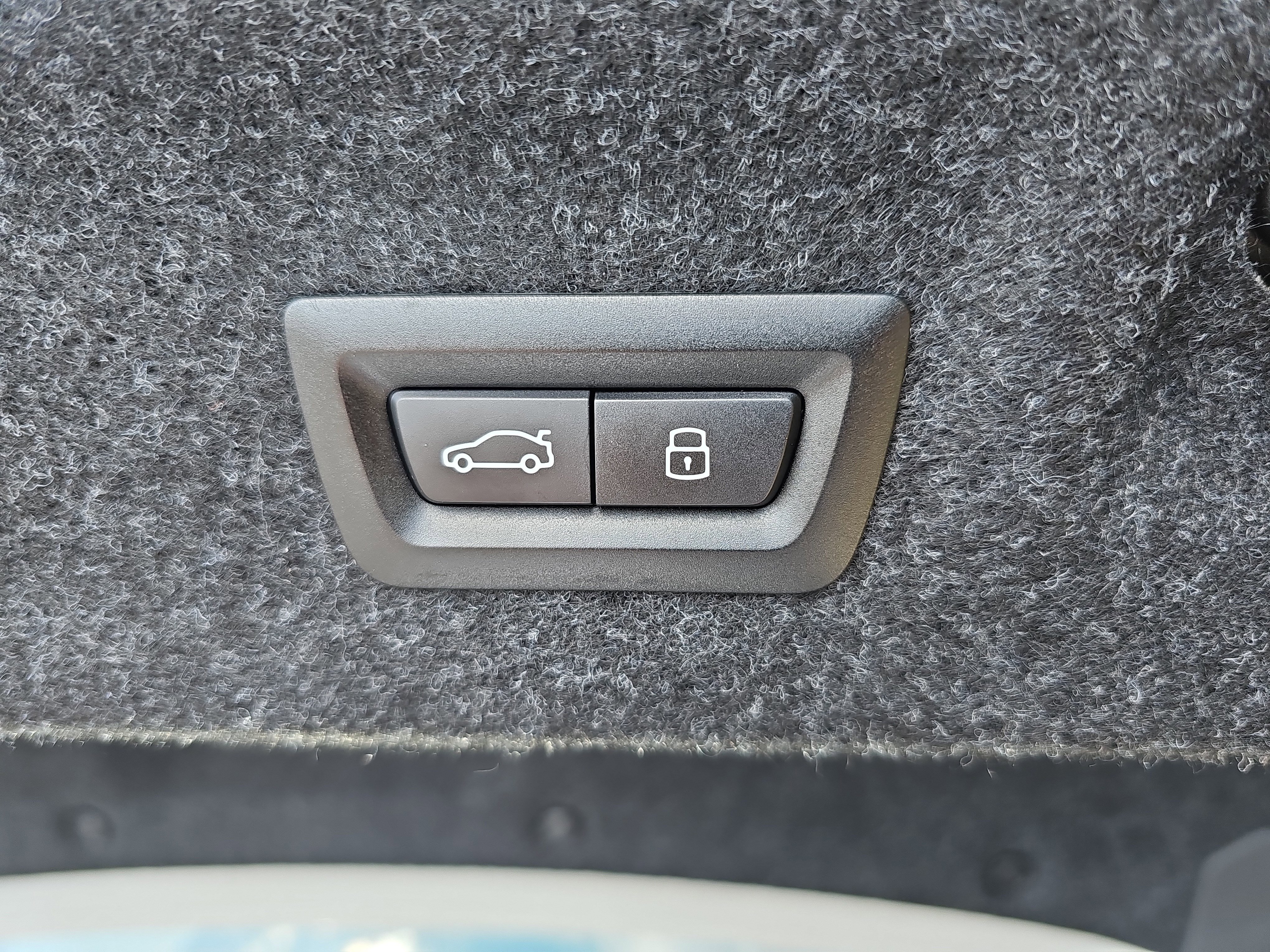 New 2026 BMW M4 Competition image 13