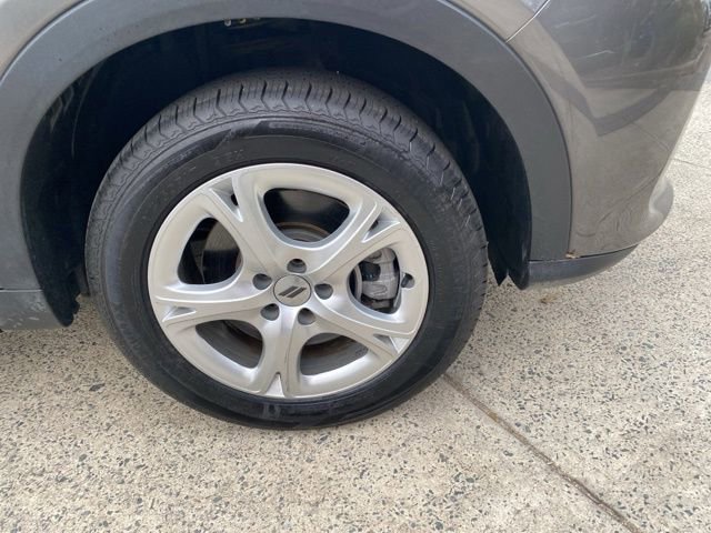 Used 2024 Dodge Hornet GT image 24