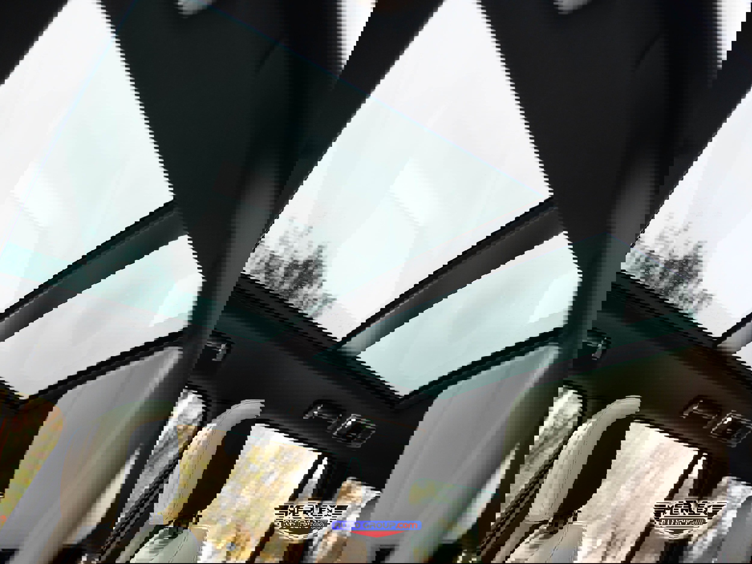 Used 2018 Land Rover Range Rover Supercharged image 40