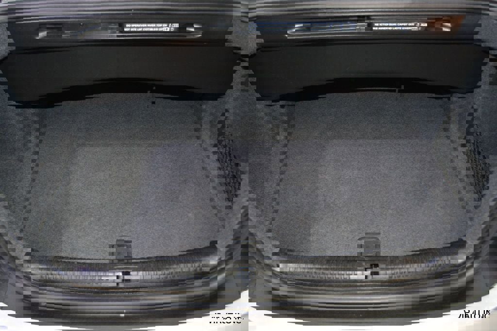 Used 2003 Audi A4 3.0 FWD image 38