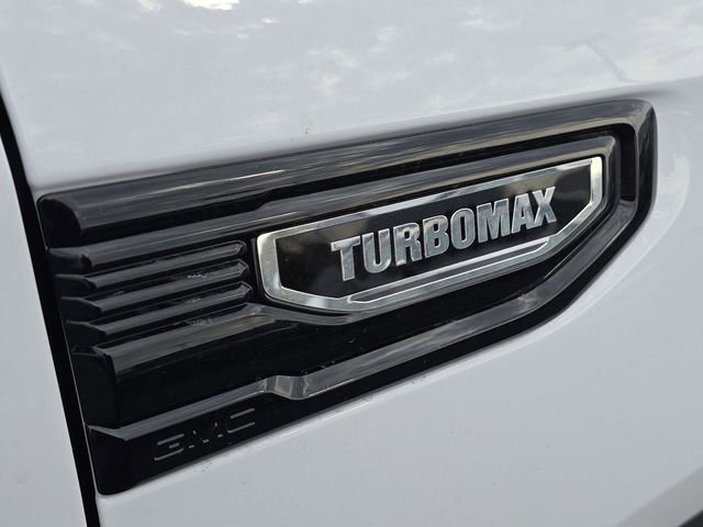 New 2025 GMC Sierra 1500 Pro w/ Pro Value Package image 31