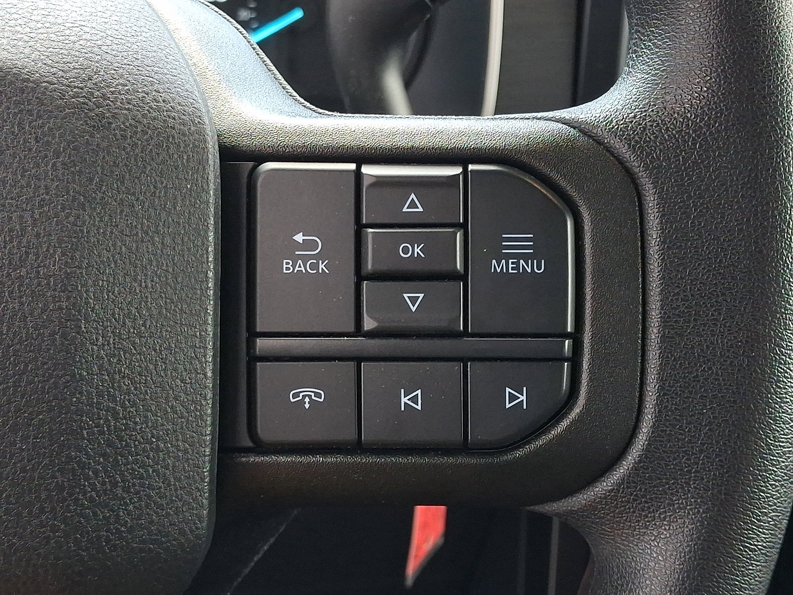 Certified 2023 Ford F150 XL w/ STX Appearance Package image 25