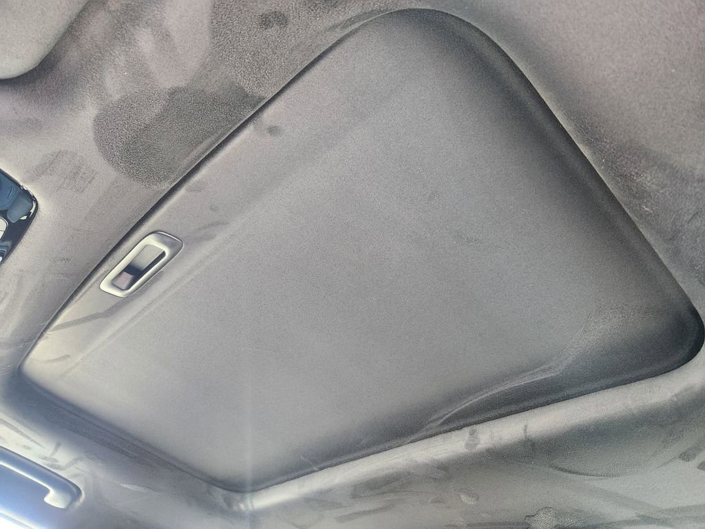 New 2027 Kia Telluride SX Prestige X-Pro image 21