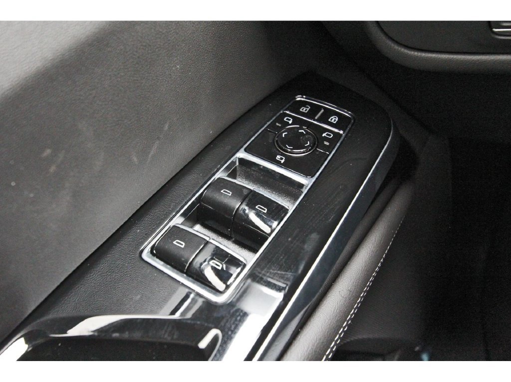 New 2027 Cadillac Escalade Sport w/ Touring Package AWD/4WD image 16