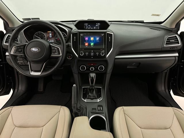 Used 2018 Subaru Impreza 2.0i Limited image 20