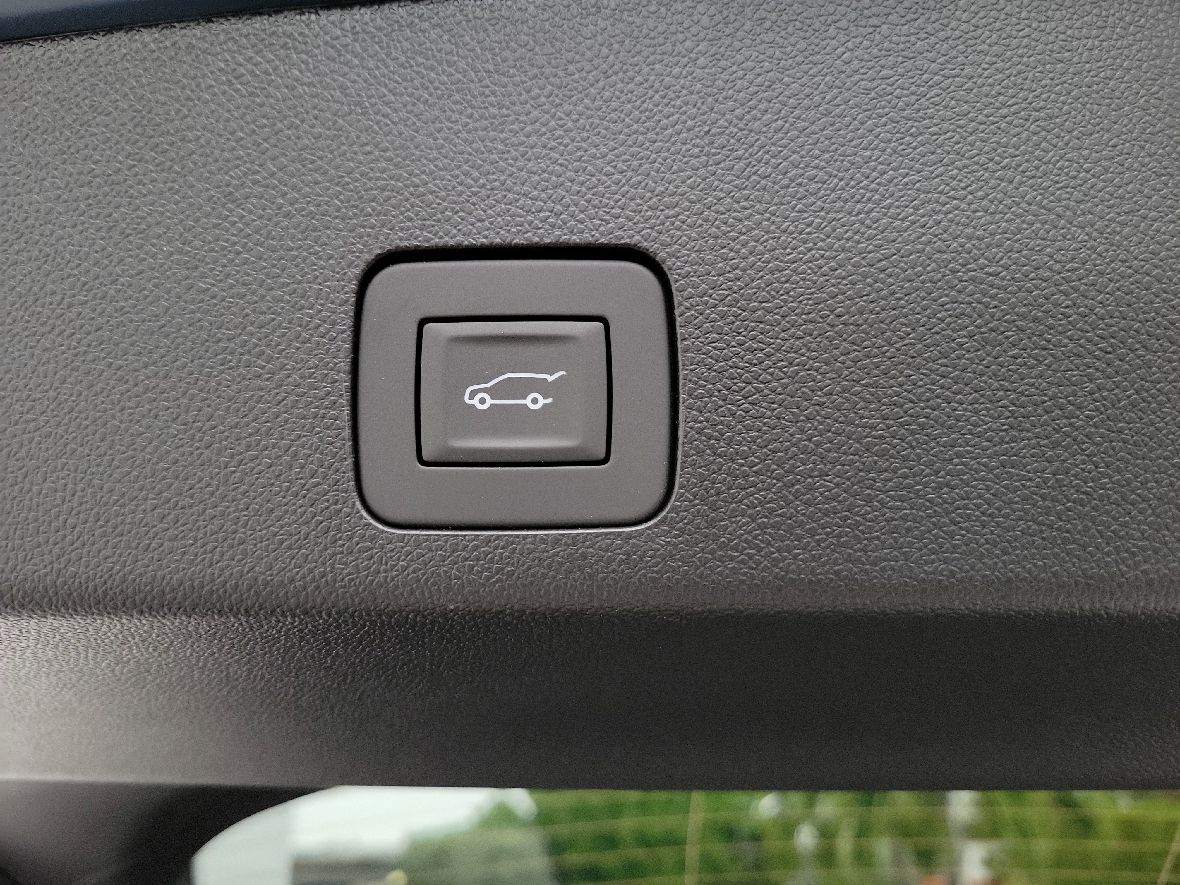 New 2026 Buick Encore GX Sport Touring w/ Advanced Technology Package image 9