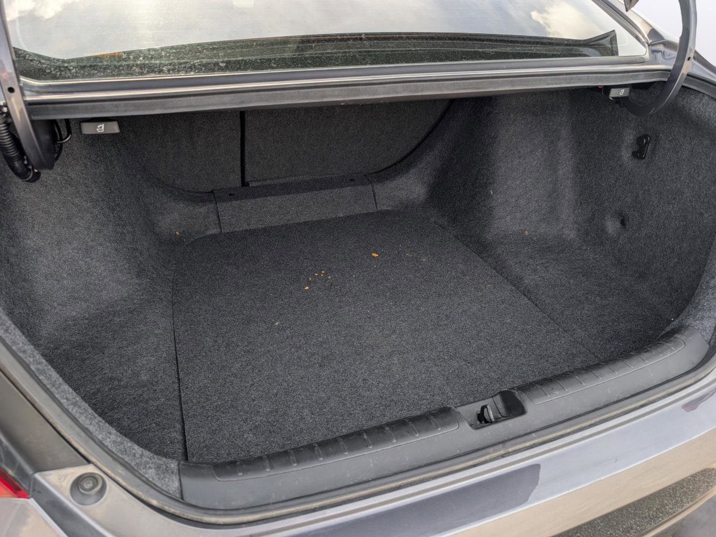 Used 2020 Honda Accord Sport image 30