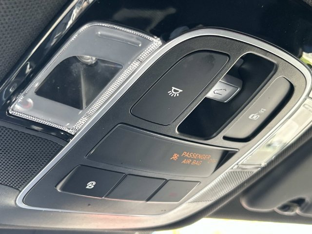Used 2022 Hyundai Santa Cruz SEL w/ Activity Package FWD image 36