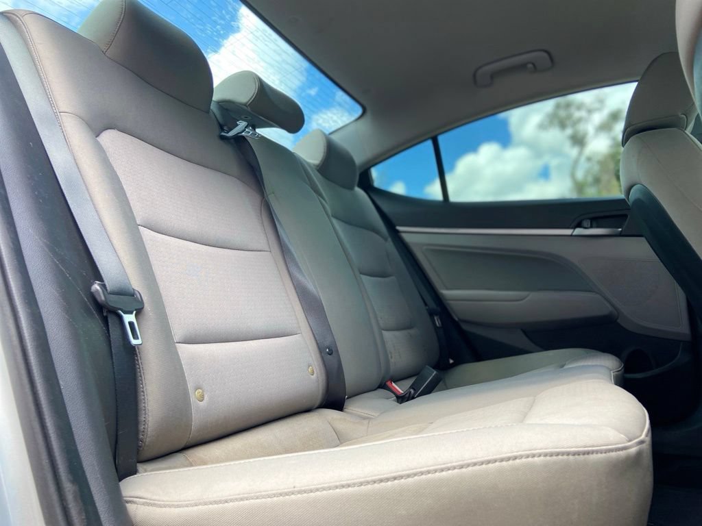 Used 2012 Hyundai Sonata Limited w/ Navigation Pkg FWD image 25