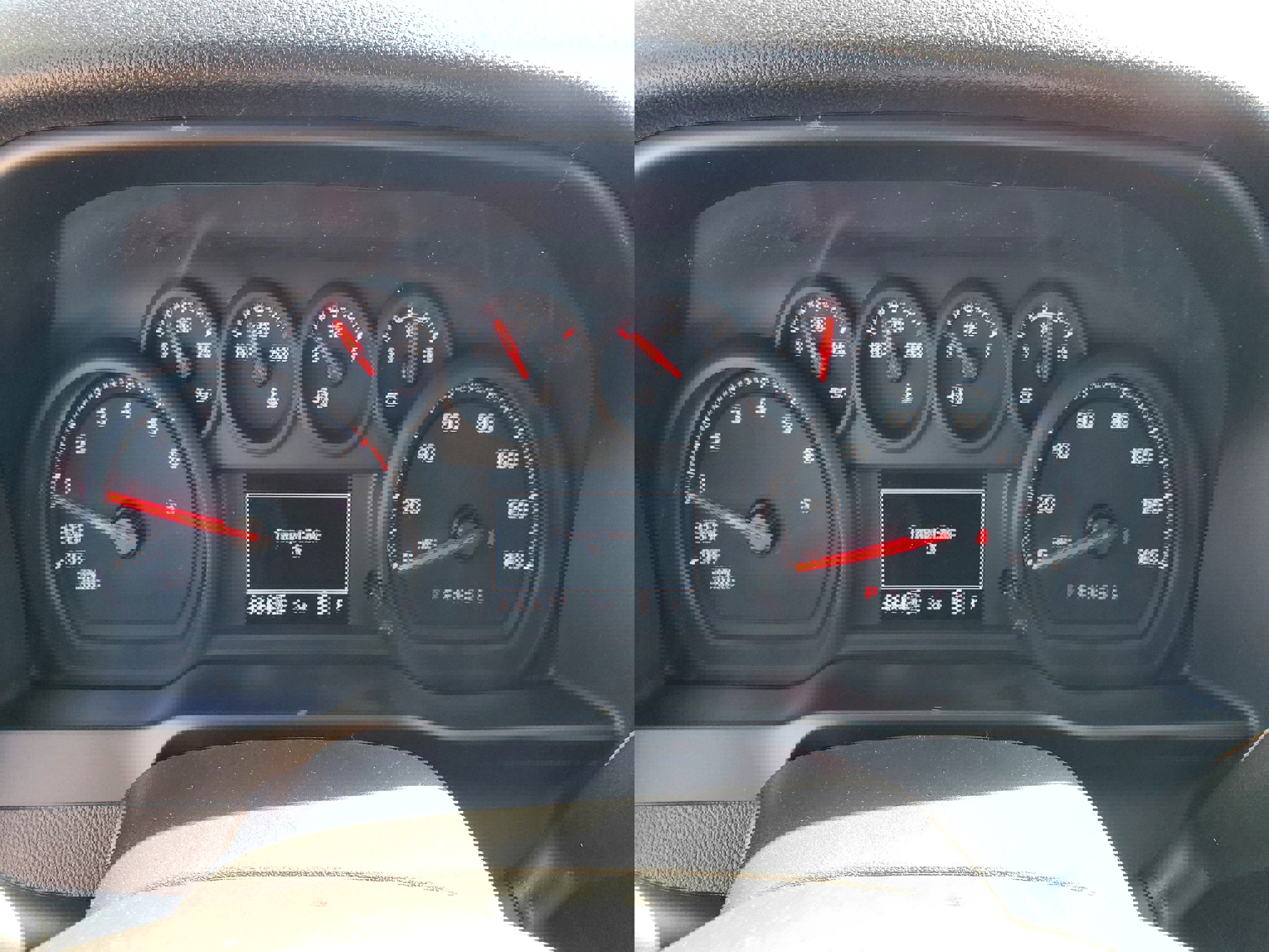 New 2026 GMC Sierra 1500 Pro w/ Pro Value Package image 14