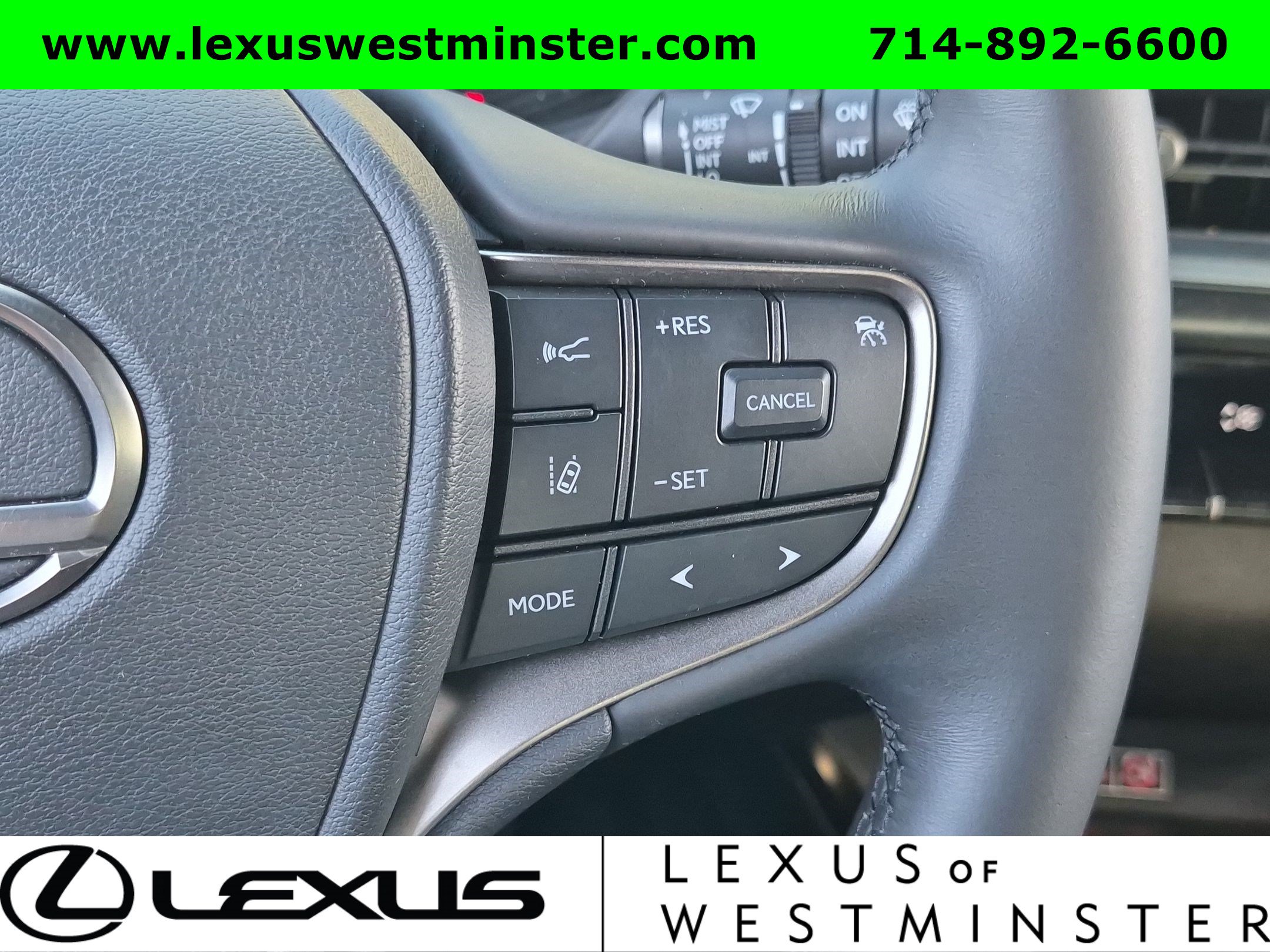 Certified 2024 Lexus UX 250h FWD image 26