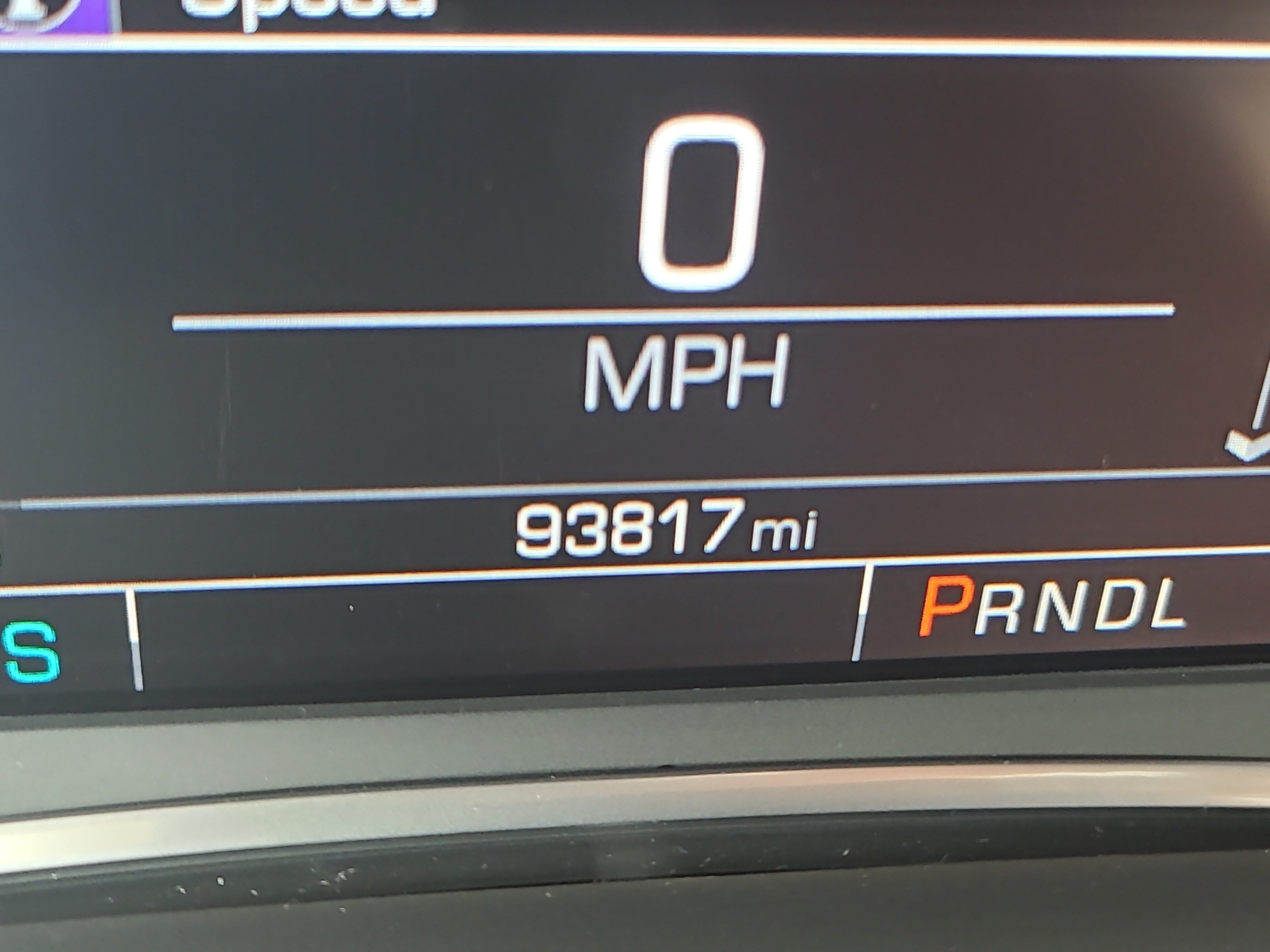 Used 2019 GMC Acadia SLT AWD/4WD image 23