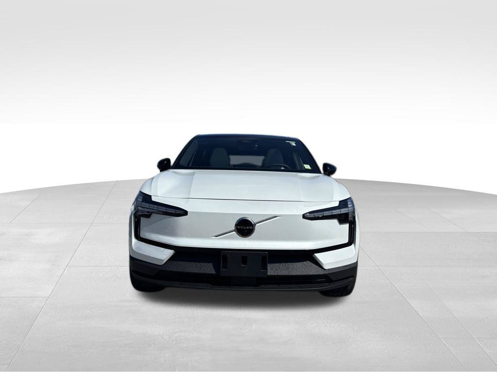 New 2026 Volvo EX30 Ultra w/ Climate Package AWD/4WD image 8