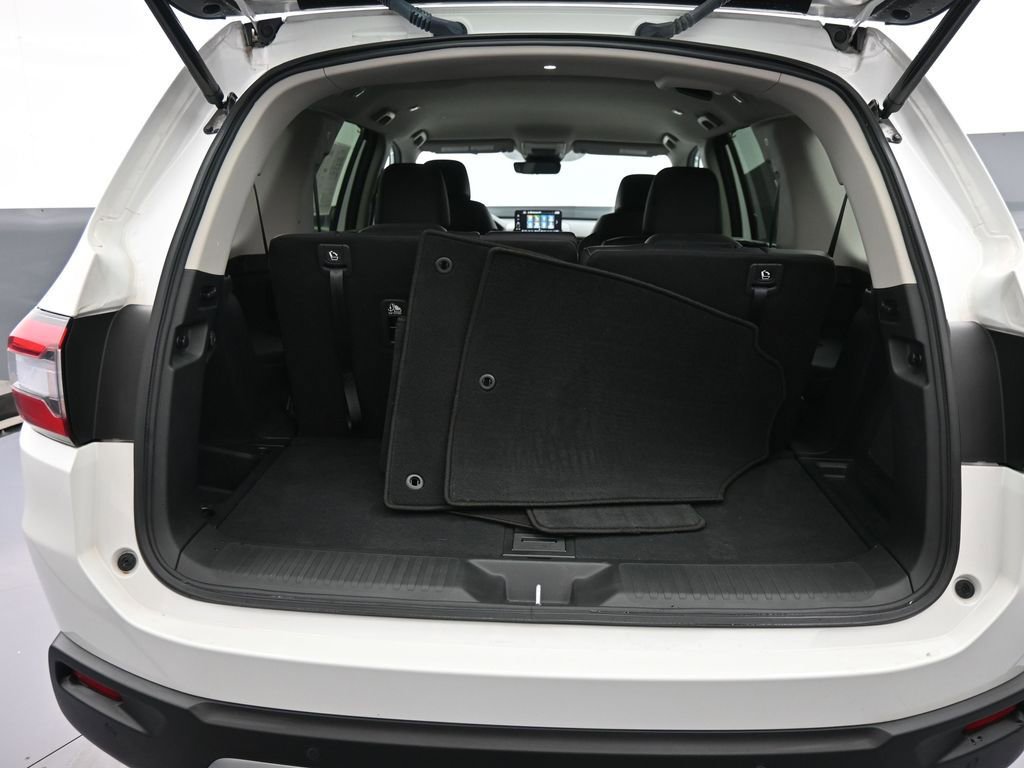 Certified 2023 Honda Pilot EX-L image 22