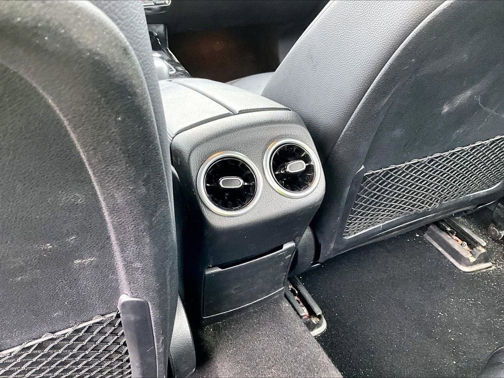 Used 2019 Mercedes-Benz A 220 4MATIC w/ Premium Package image 30