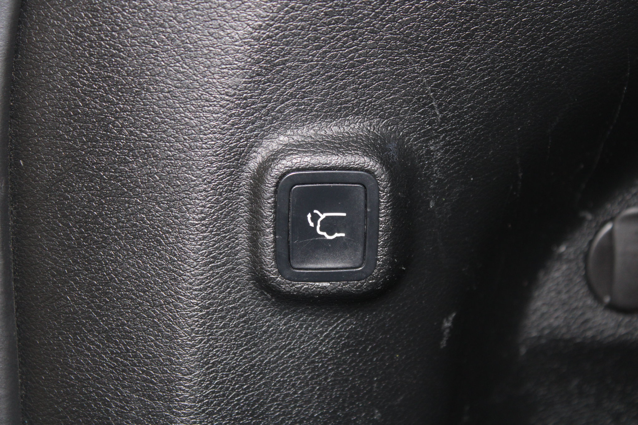 Used 2022 Jeep Cherokee Latitude Lux AWD/4WD image 20