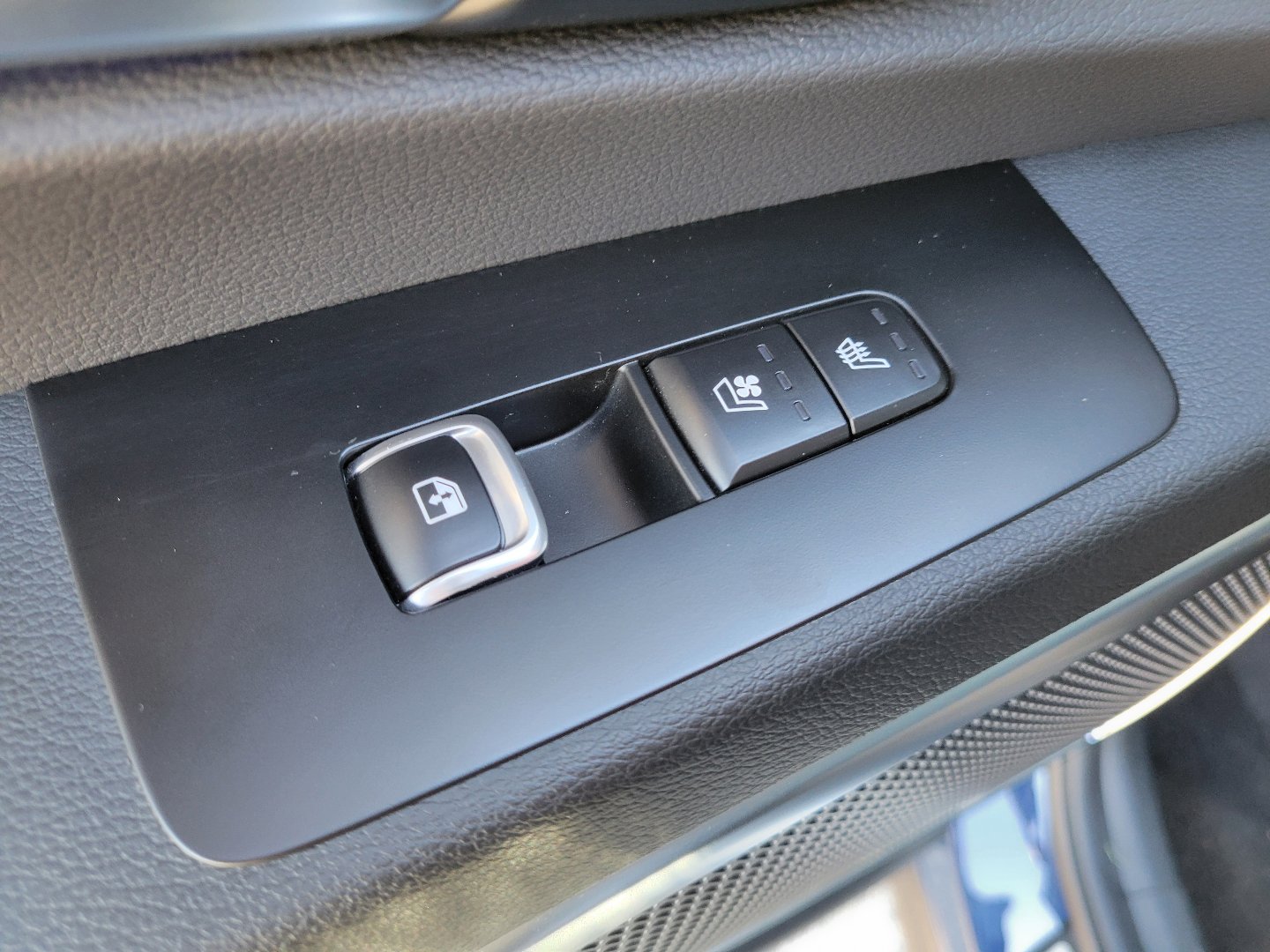 Used 2024 Kia Telluride SX Prestige X-Line image 15