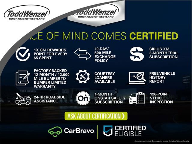 Used 2019 GMC Sierra 2500 SLE w/ SLE Preferred Package image 27