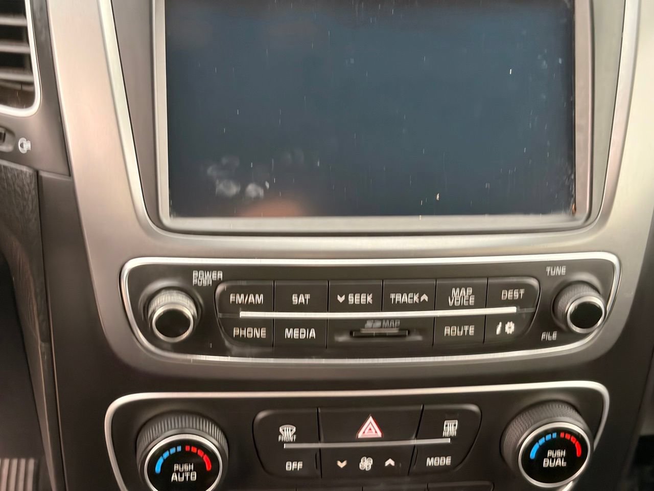Used 2014 Kia Sorento SX FWD image 23