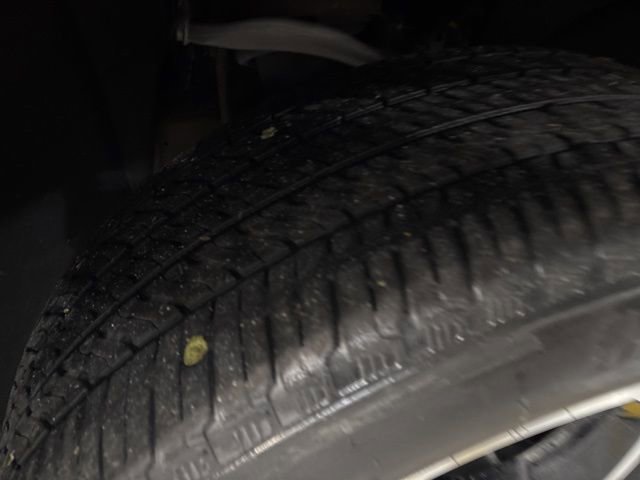 Used 2024 Chevrolet Tahoe RST w/ Luxury Package image 42