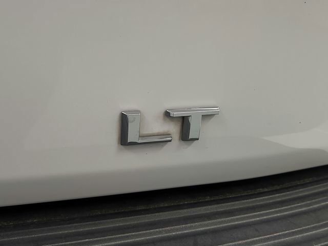 Used 2021 Chevrolet Tahoe LT image 35