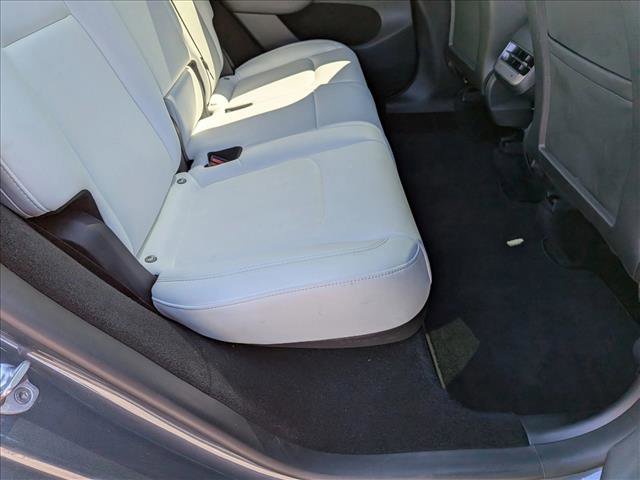 Used 2023 Tesla Model Y Long Range image 19