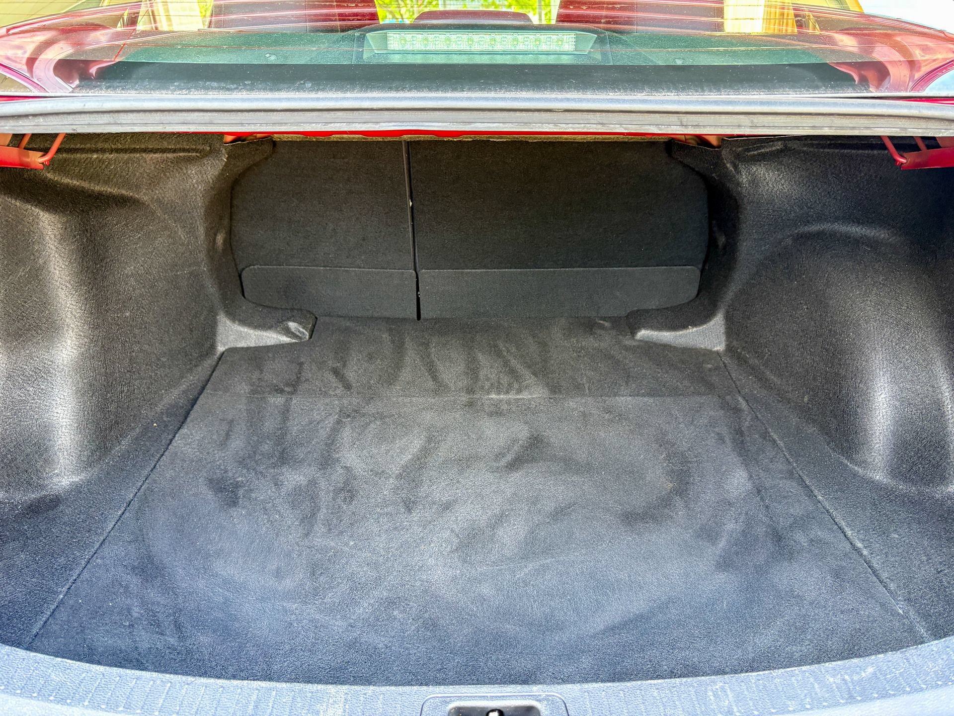 Used 2024 Toyota Corolla LE FWD image 34