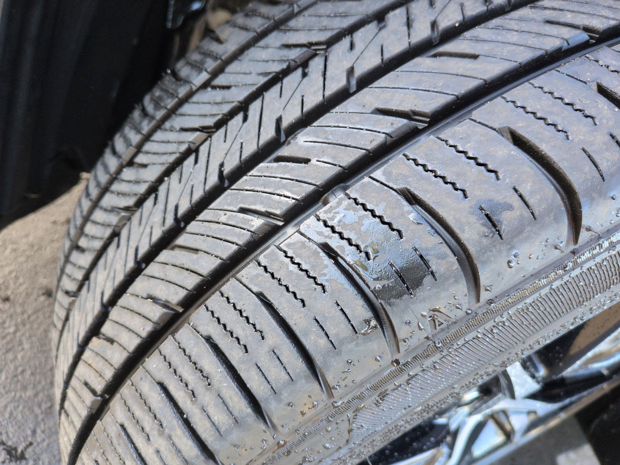 Used 2023 Toyota Camry SE image 12