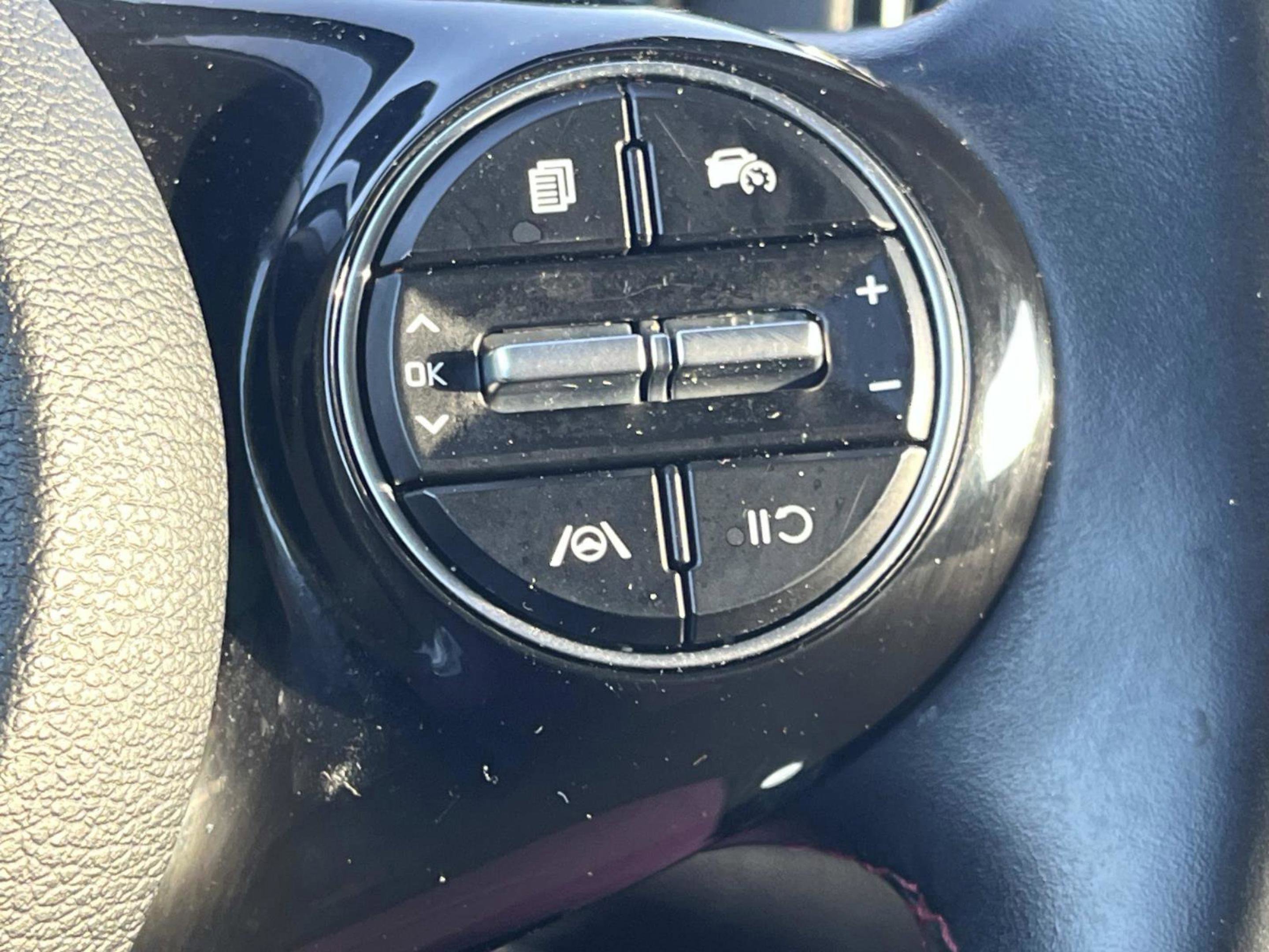 Used 2023 Kia Soul GT-Line image 35