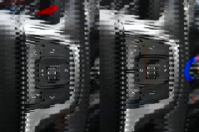 Used 2020 Chevrolet Silverado 1500 LTZ w/ LTZ Premium Package image 39