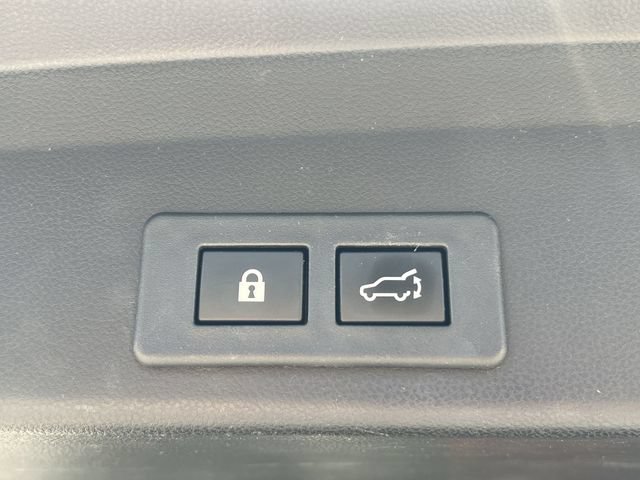 Certified 2023 Subaru Ascent Onyx Edition Limited AWD/4WD image 43