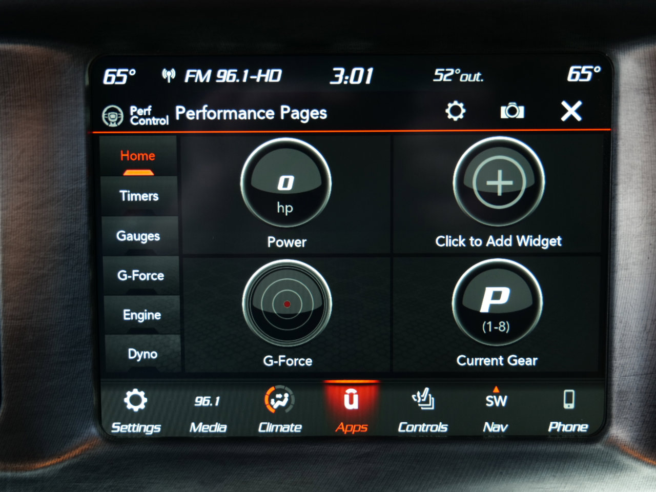 Used 2018 Dodge Charger R/T image 28