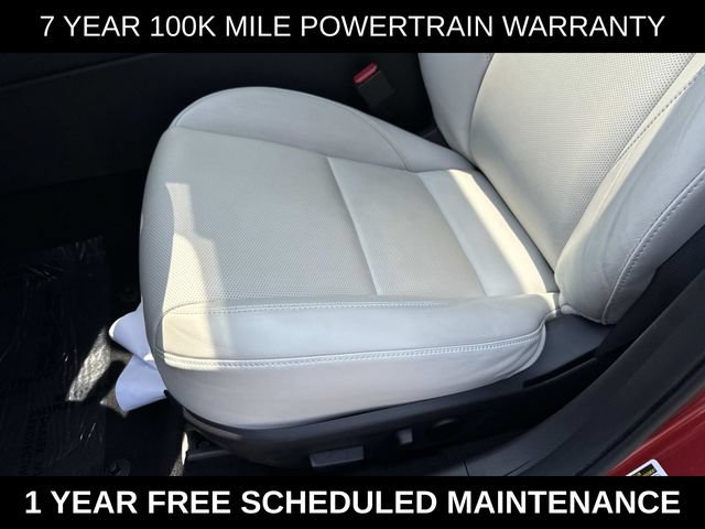 Used 2022 MAZDA MAZDA3 s FWD image 15