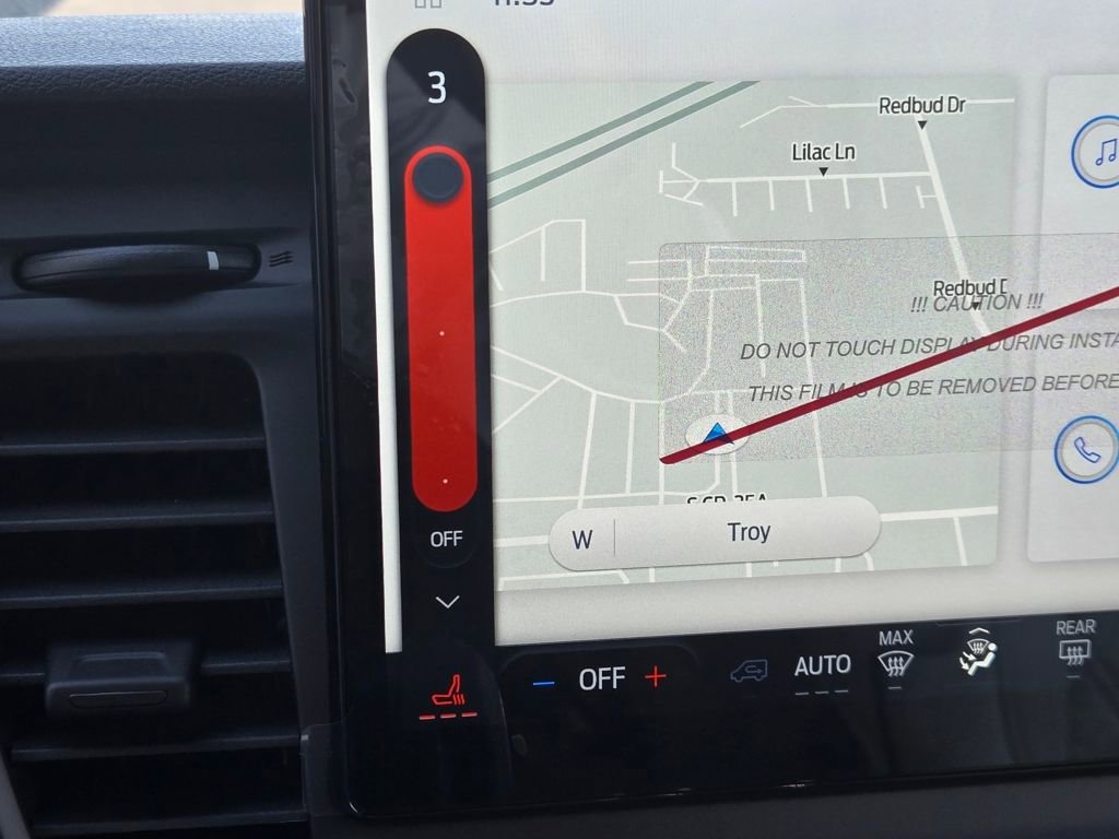 New 2024 Ford Transit 350 148 High Roof Extended DRW image 26