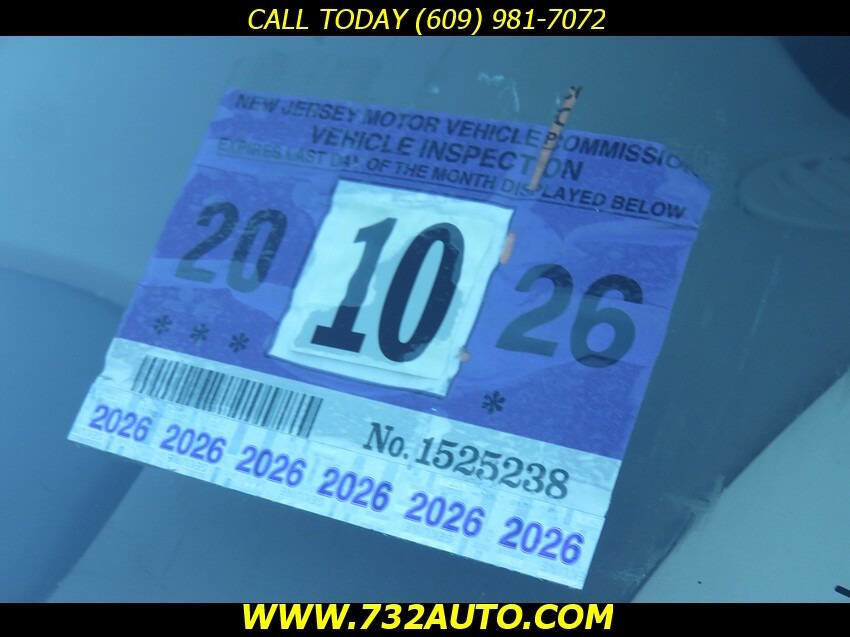 Used 2003 Ford Explorer XLT image 30