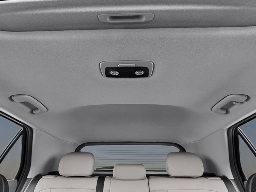 New 2026 Kia Niro EX w/ EX Premium Package FWD image 18
