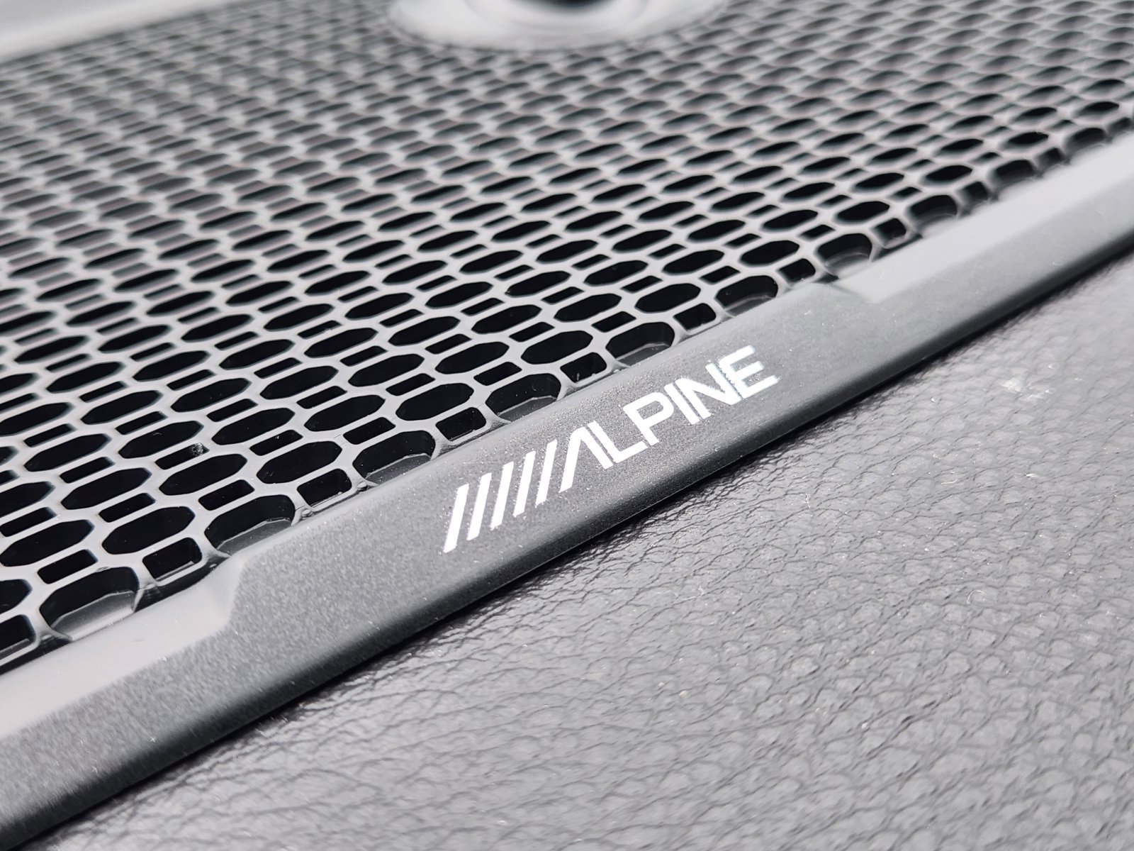 New 2026 RAM 1500 RHO AWD/4WD image 20