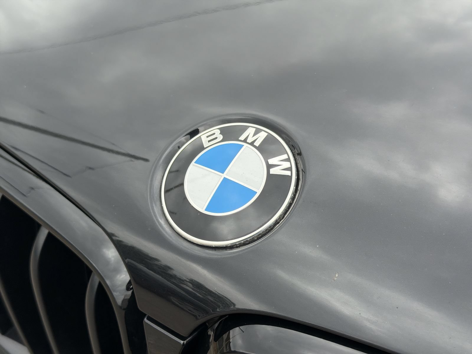 Used 2018 BMW X5 xDrive35i AWD/4WD image 13