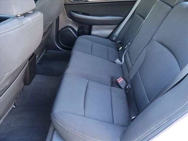Used 2019 Subaru Legacy 2.5i w/ Alloy Wheel Package AWD/4WD image 22