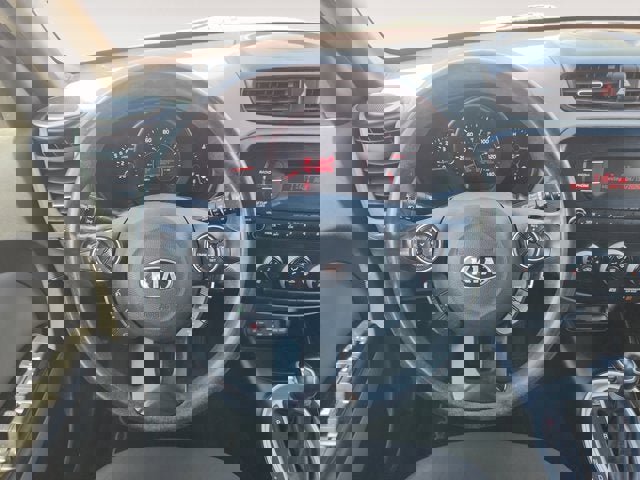 Used 2016 Kia Soul image 12