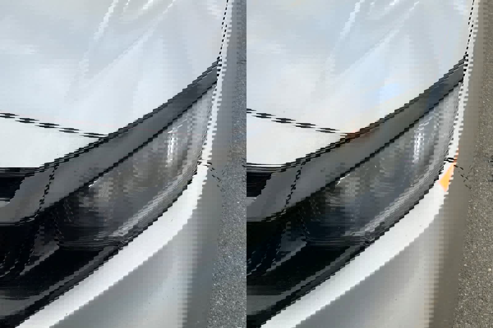 Used 2019 Honda Civic Sport image 11