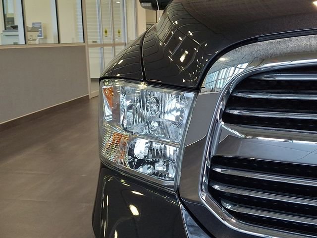 Used 2018 RAM 1500 Big Horn image 9