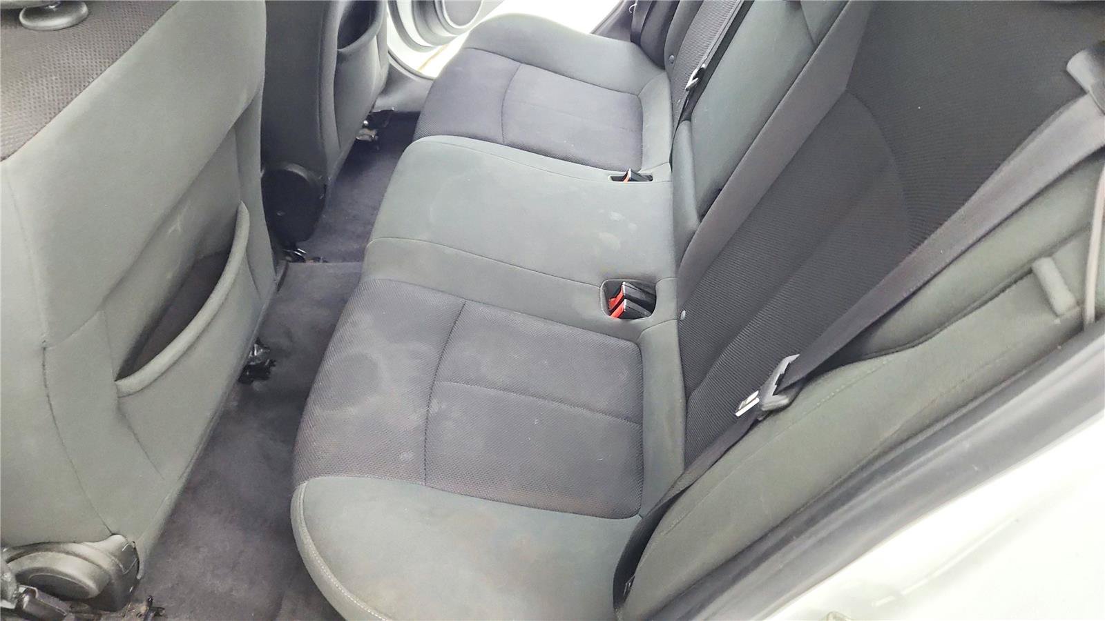Used 2011 Chevrolet Cruze LT FWD image 17