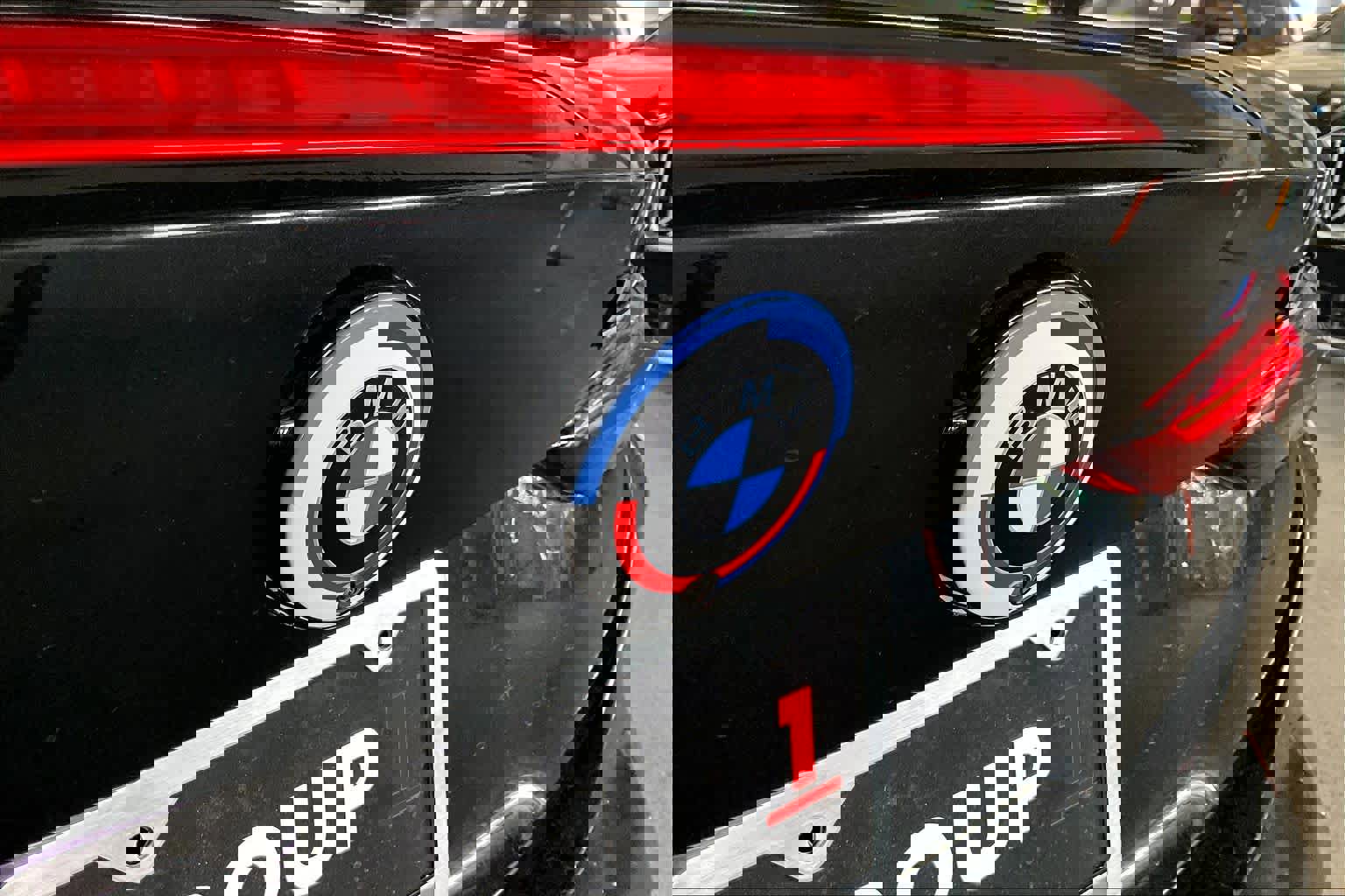 Used 2022 BMW M4 xDrive Competition w/ Executive Package image 29