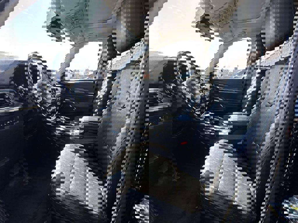 Certified 2022 Kia Telluride EX w/ EX Premium Package image 11