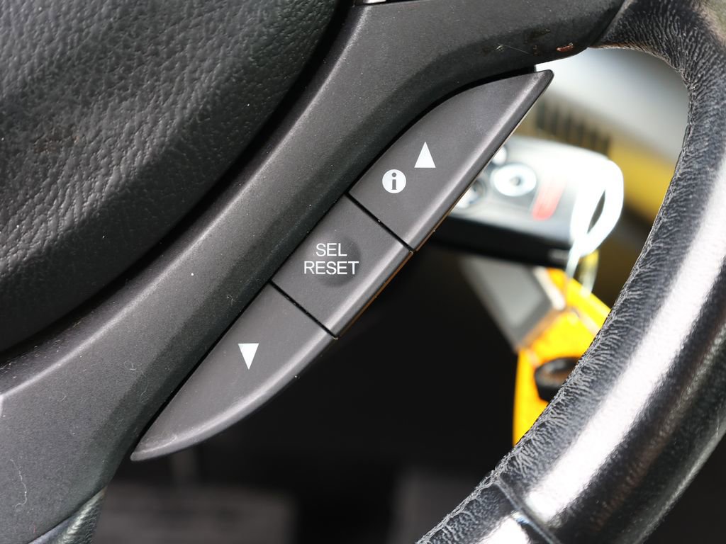 Used 2010 Acura TSX Sedan FWD image 37