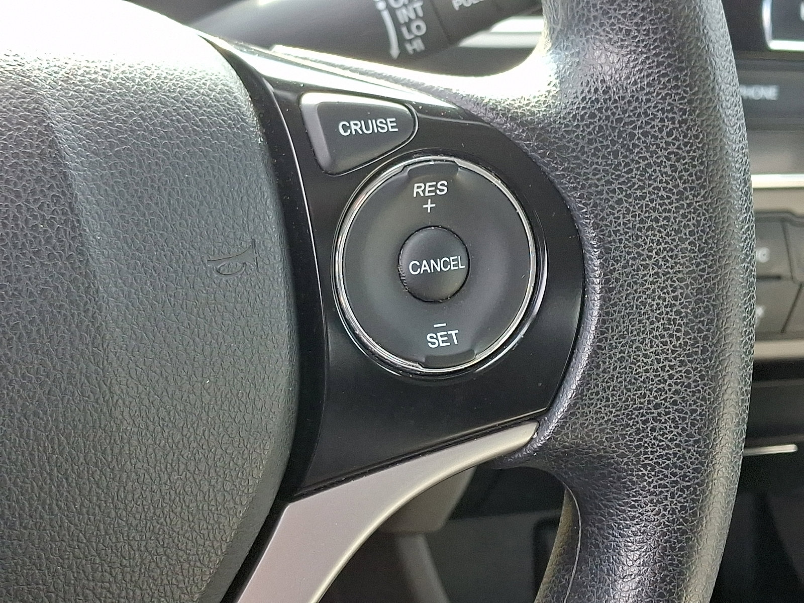 Used 2013 Honda Civic LX image 22